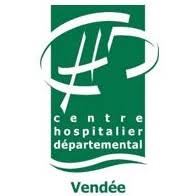 chd_vendee.jpg