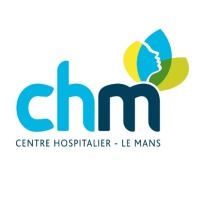 chm.jpg