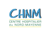 chnm.png