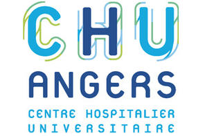 chu_angers.jpg