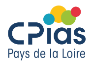 cpias.png