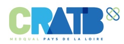 cratb.jpg