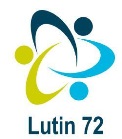 lutin_72.jpg
