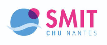 smit.jpg
